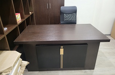 Промтехальянс