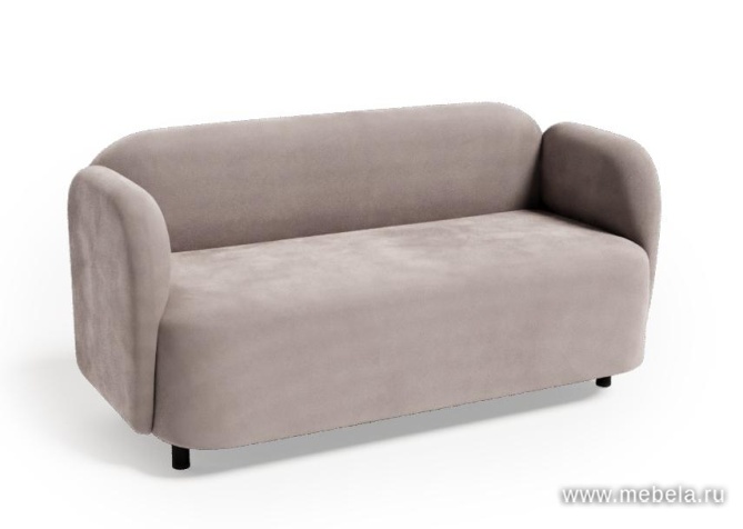 Офисный диван Mons