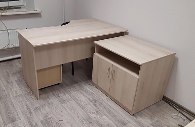 АО Мясокомбинат Клинский