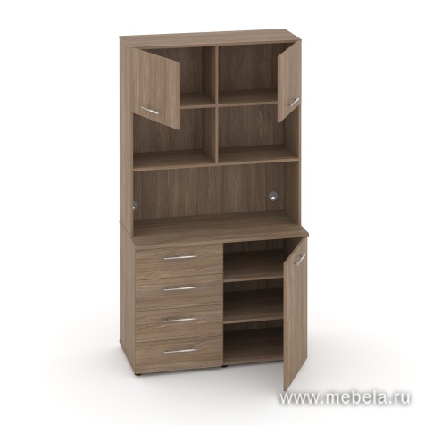 Мини-кухня Arizona