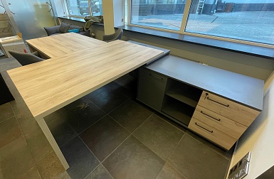 Трастметалл