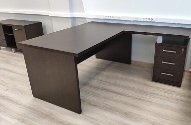 Будущие Чемпионы