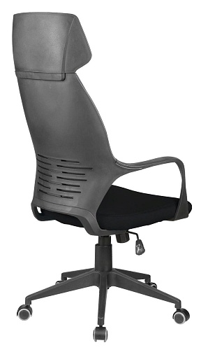 фото кресло RV-7272 №4