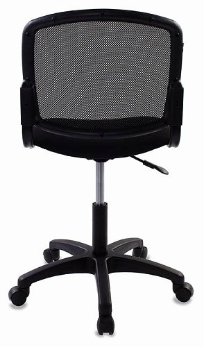 фото кресло CH-1296NX №3