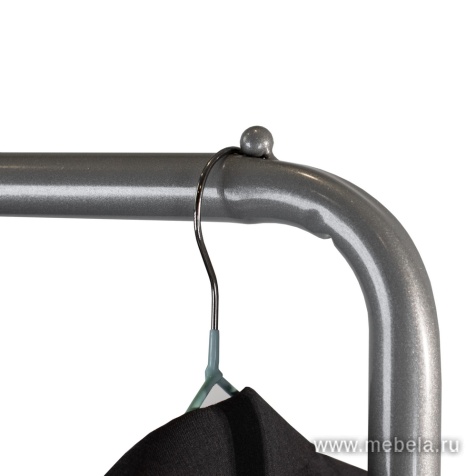 Вешалка напольная Пико 33