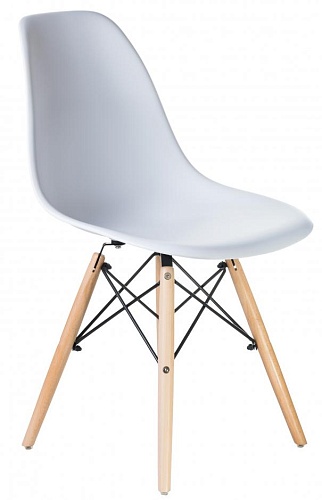 фото cтул Dar-PP638 №2