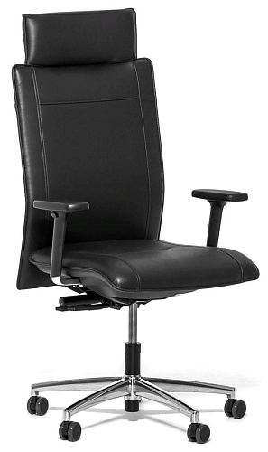 фото кресло Cento Miglia