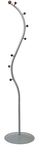 фото Вешалка напольная Пико 17