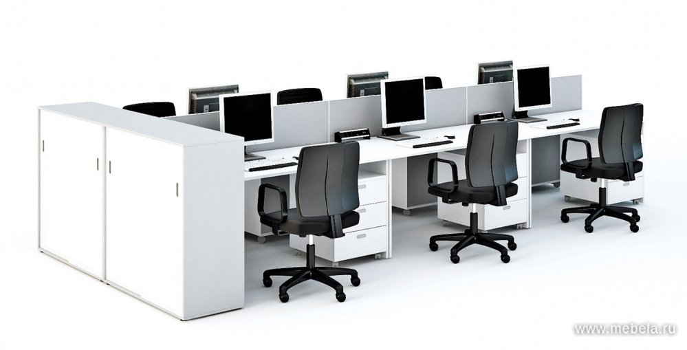 мебель WhiteUp мебель WhiteUp