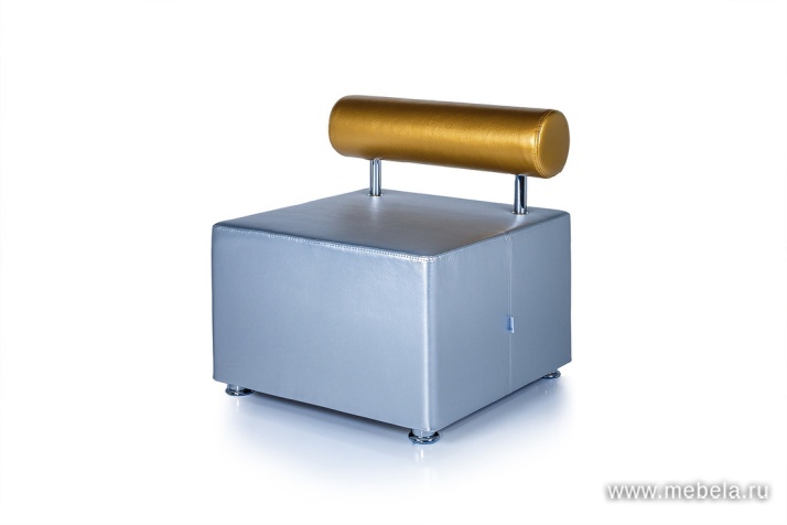Офисный диван Magnum M1
