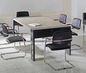 столы переговоров Лава