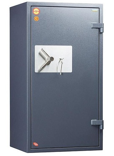 фото Cейф Гарант Евро 133T №2