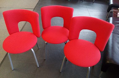 ДЖИМПРО Реутов