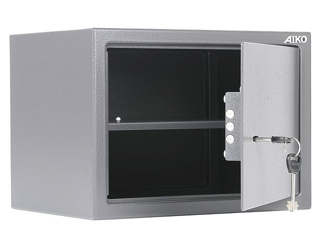 фото Сейф Aiko T-250 KL