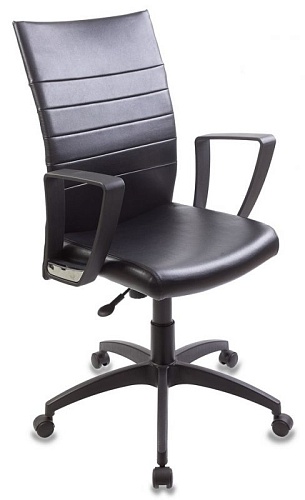 фото кресло CH-400 №5