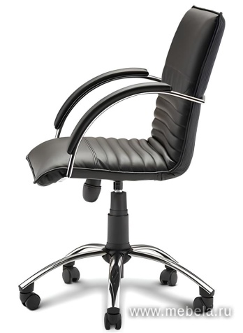 кресло Синди D80