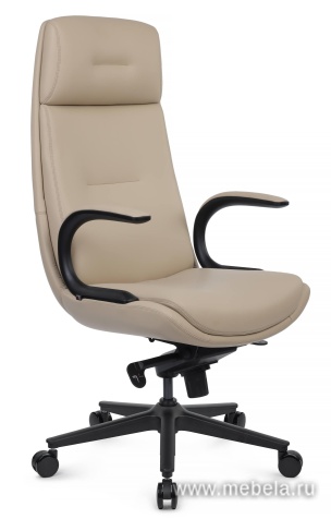 кресло RV-Dante