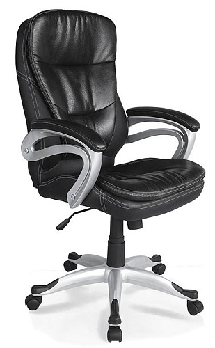 фото кресло MC-1063