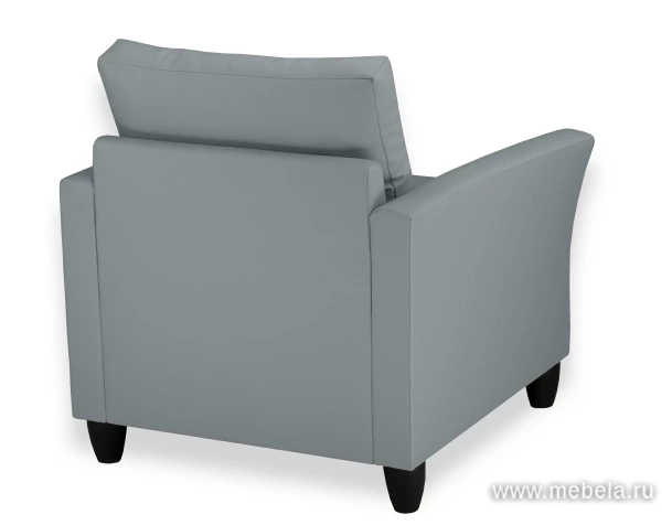 Офисный диван Форли