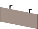 Лицевая панель для стола 140см