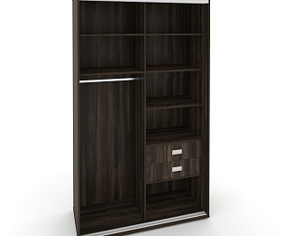 фото Шкафы-Купе Maris Mali  №5