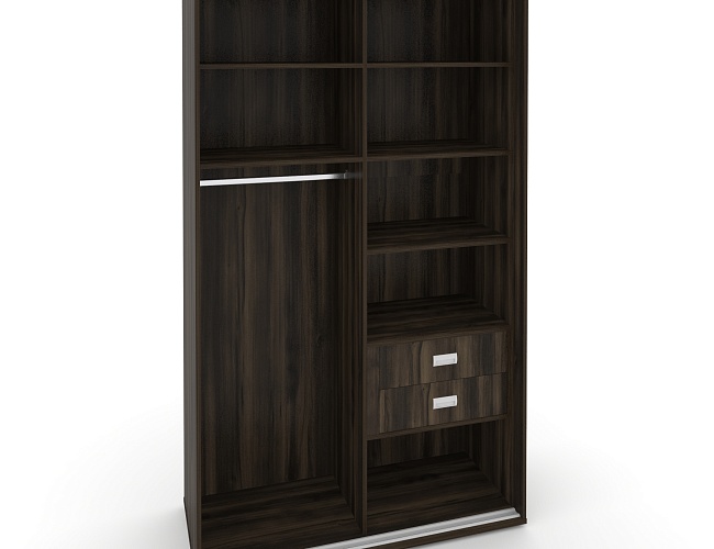 фото Шкафы-Купе Maris Mali №5