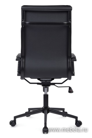 кресло RV-6003-1SEB