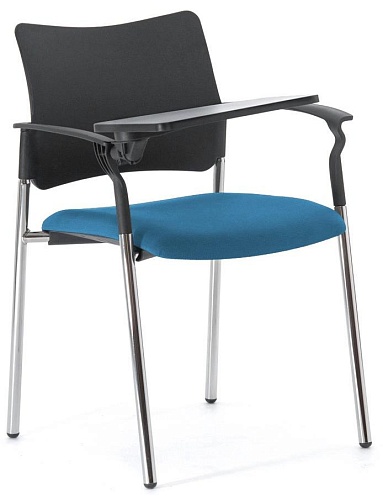 фото офисный стул Pinko Т №5