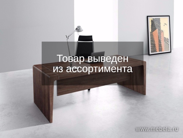 кабинет руководителя Capital GD