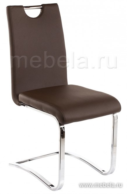 Стул Avola Стул Avola