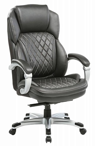 фото кресло T-9915