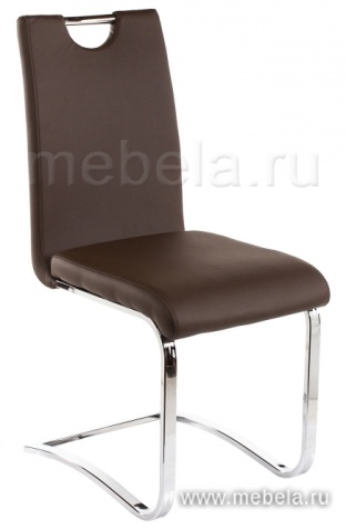 стул Avola