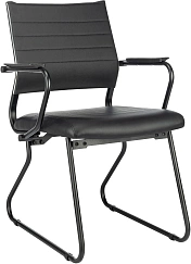 кресло Баланс-Av Эко