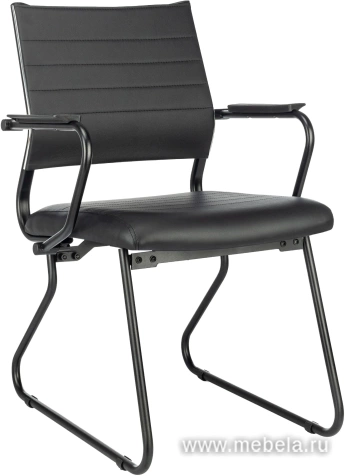 кресло Баланс-Av Эко