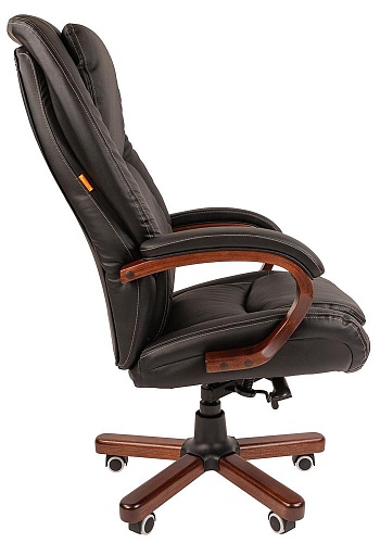 фото кресло CH-408 №2