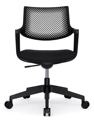 фото кресло RV-Dream №3