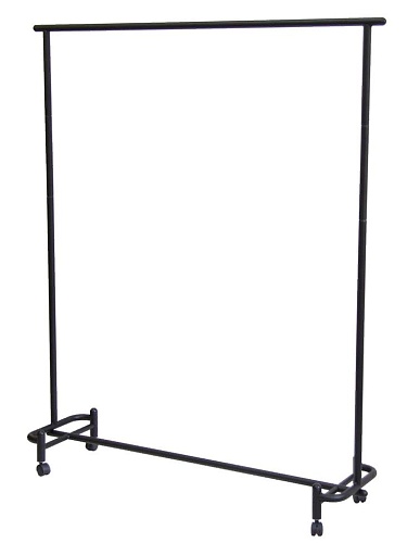 фото Вешалка общественная Пико 26 №2