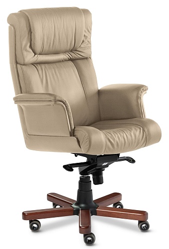 фото кресло Master Luxe A №5