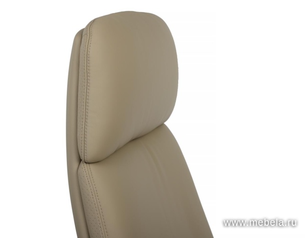 кресло RV-Pablo