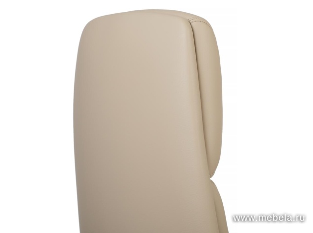 кресло RV-Dante