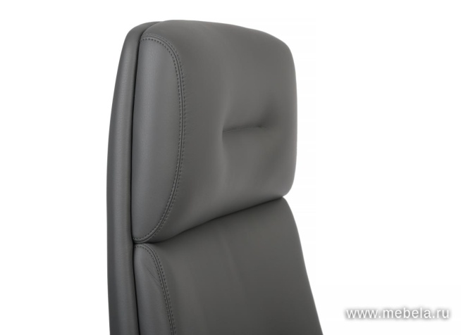 кресло RV-Dante