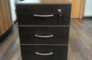 ИП Головина