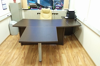 СИП-энерго №1