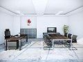 кабинет руководителя Tao Cotto