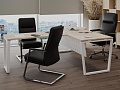 кабинет Project Acacia T