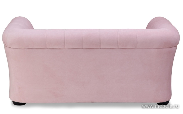 Офисный диван Бруклин