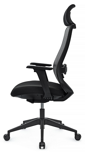 фото кресло RV-Genzo №4