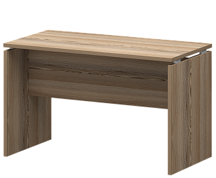 Стол приставной