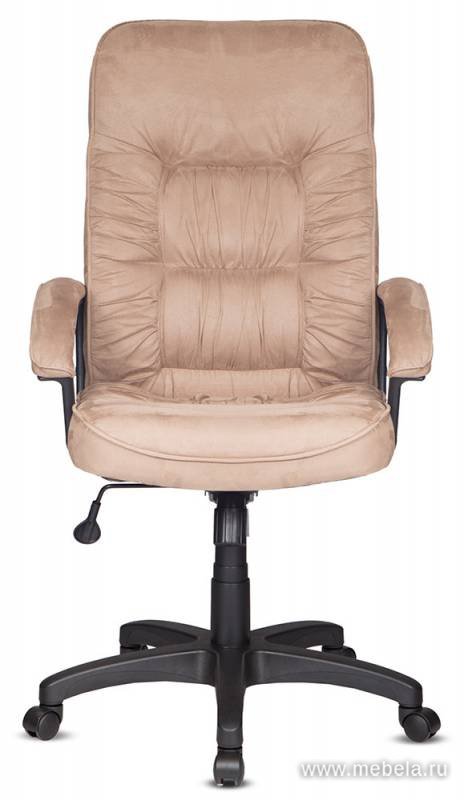 кресло T-9908AXSN кресло T-9908AXSN