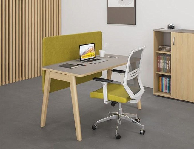 фото мебель Albero №3